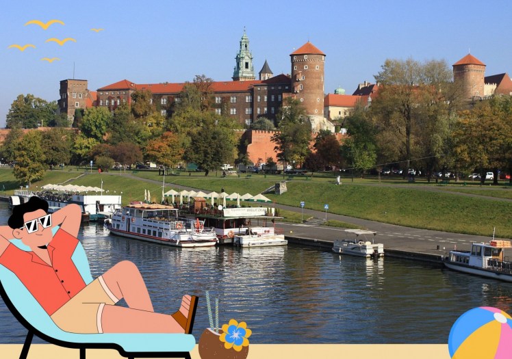 AUTUMN 2024